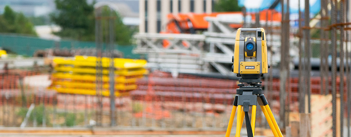 Home - Roper Laser - Positioning, Protection, Productivity